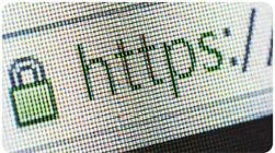 インターネット